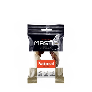 Donut 3" Combo 1Pç - Mastig