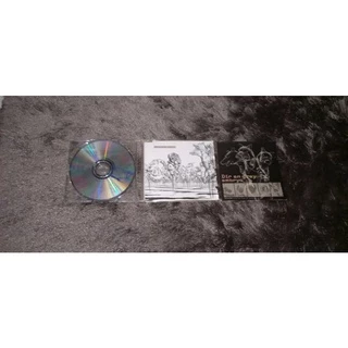DIR EN GREY CD DVD セット Dir en grey CDセット