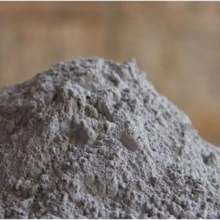 Calcário Calcitíco para Fabricação de Ração Animal - 5Kg
