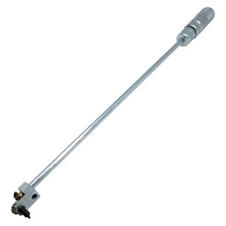 Chave Para Regular Parafuso Do Ar Do Carburador Bico Maior