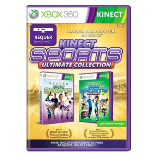 14 jogos,Xbox 360 mídia física - Videogames - Jatiúca, Maceió 1239057734