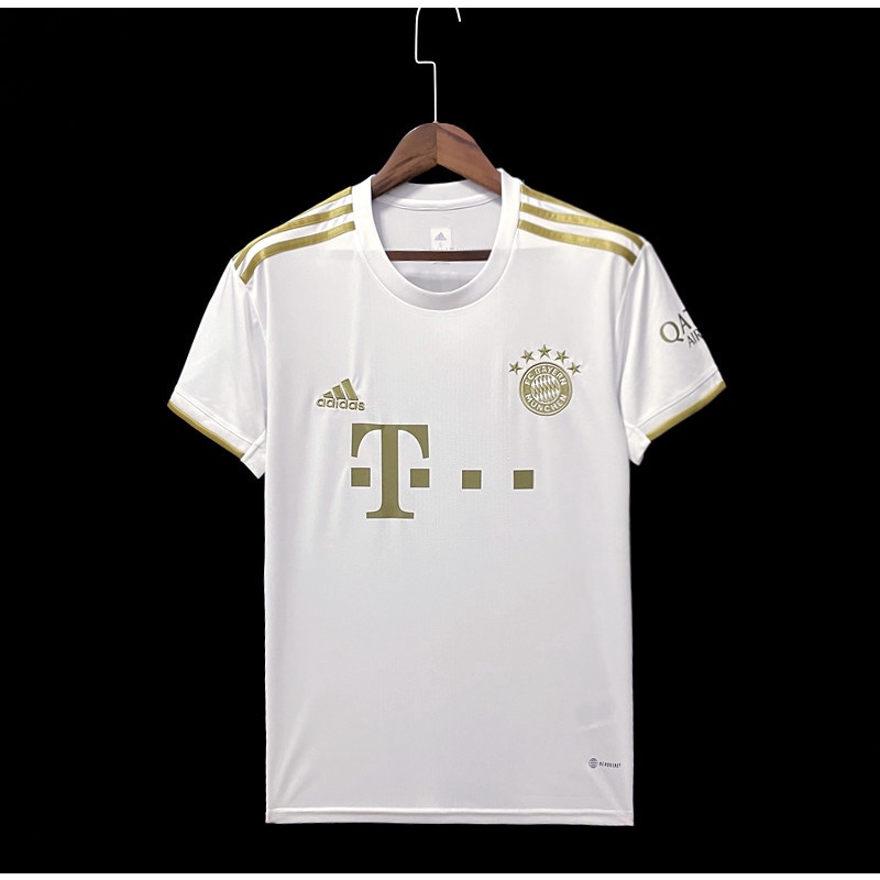 camisa-de-futebol-22-23-b-m-camiseta-longe-escorrega-o-pre-o