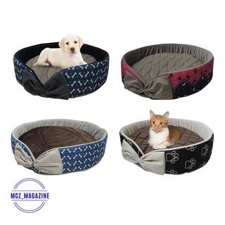Cama Iglu Pet para Cães e Gatos Premium VARIOS TAMANHOS