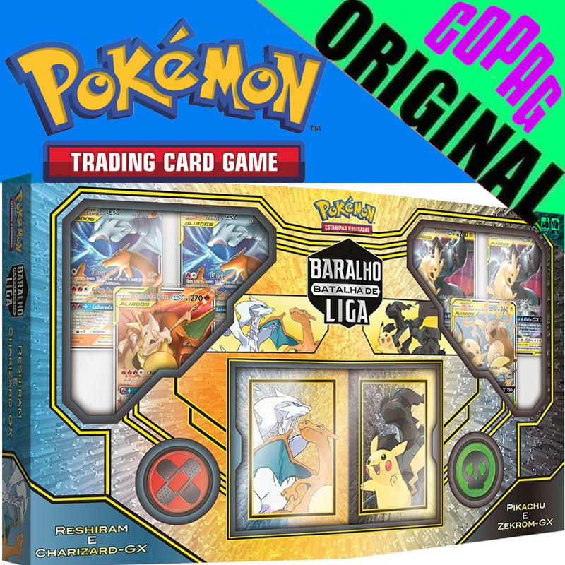 Rare first-edition Pokémon card sells for $336,000 – WHIO TV 7 and