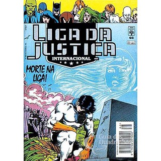 Coleções hq spiderman liga da justica e vingadores - Livros e revistas -  Catete, Rio de Janeiro 1227052138