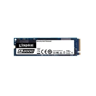 SSD KINGSTON A2000 NVMe 1TB