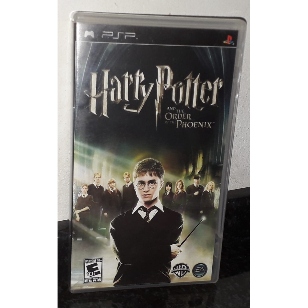 jogos psp iso torrent[lovejogo.com]tranca online jogo de cartas lqctxn em  Promoção na Shopee Brasil 2023