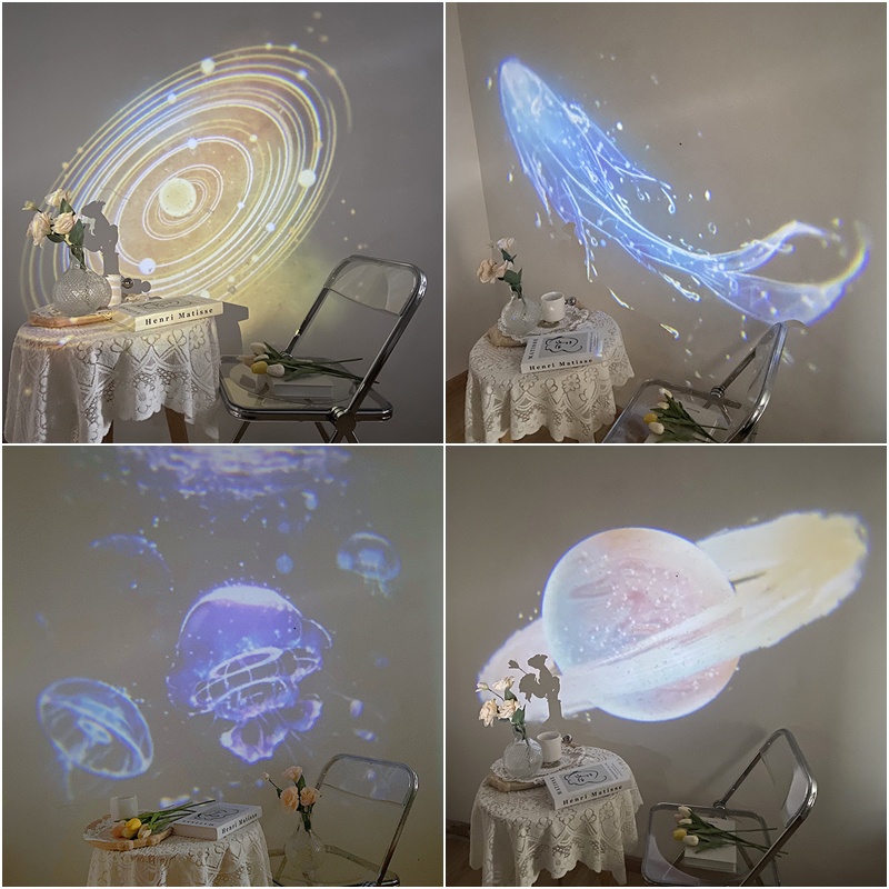 Chinese Wall LED Imagem Moderna, Criativa Paisagem Mural, LED Sconce, Sala  Decoração, Estudo Lâmpada - AliExpress