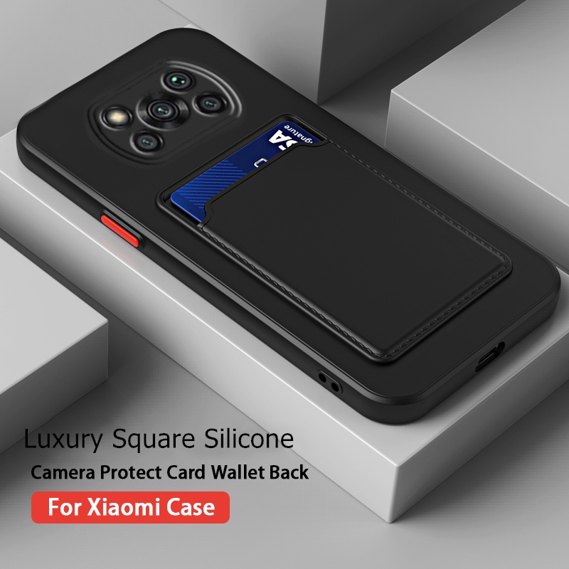 capa-carteira-flex-vel-de-silicone-com-porta-cart-o-para-xiaomi-poco-x3
