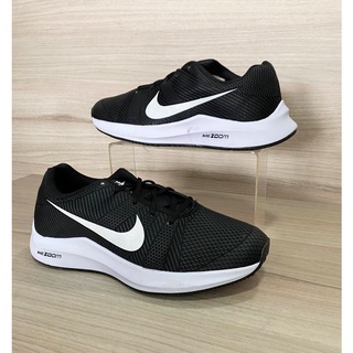 Tênis nike dualtone store racer masculino preto