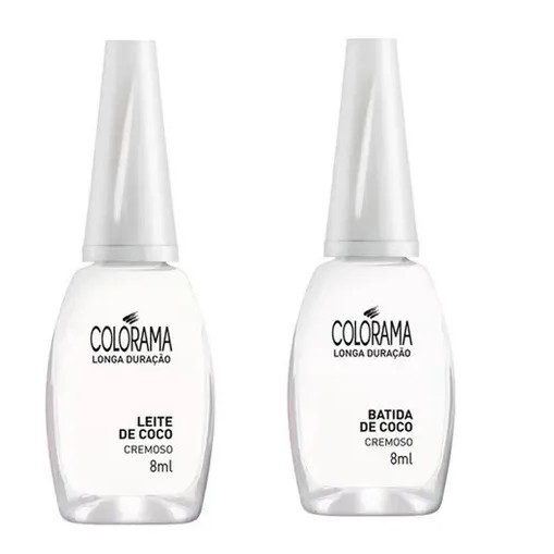 top coat colorama em Promoção na Shopee Brasil 2026