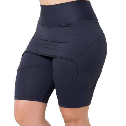 Bermuda store tapa bumbum