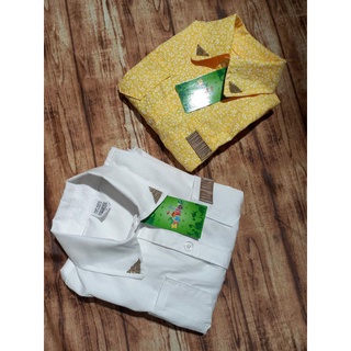 Camisa Cowtry Feminina