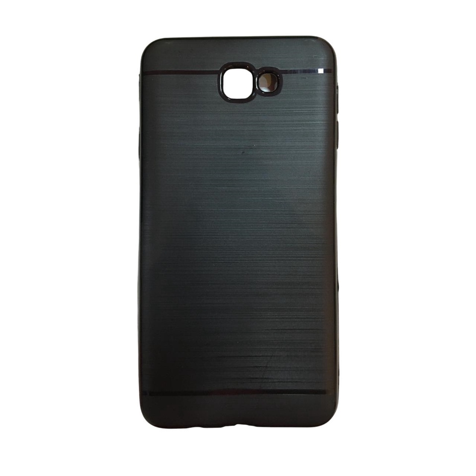 Capa Capinha Compatível Com Celular J7 Prime | Shopee Brasil