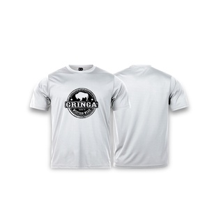 Camiseta Gringa Western Country Ótima Qualidade Moda Peão