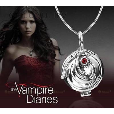 the vampire diaries 3 temporada em Promoção na Shopee Brasil 2023