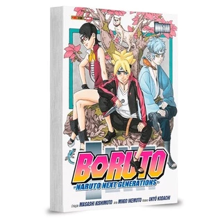 boruto naruto next generations em Promoção na Shopee Brasil 2026