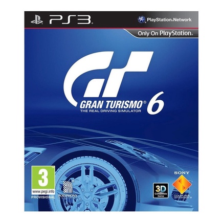 Gran Turismo Sport PS4 - Mídia Física - Videogames - Vila Nhocune, São  Paulo 1249018642