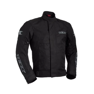Jaqueta Texx Ronin Impermeavel Motoqueiro