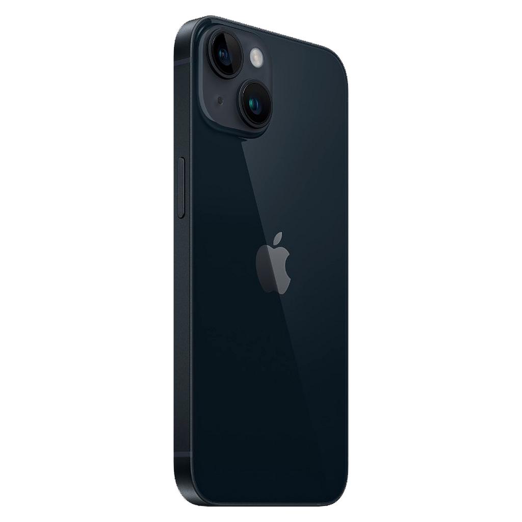 Apple iPhone 14 (128 GB) – Estelar | Amazon.com.br