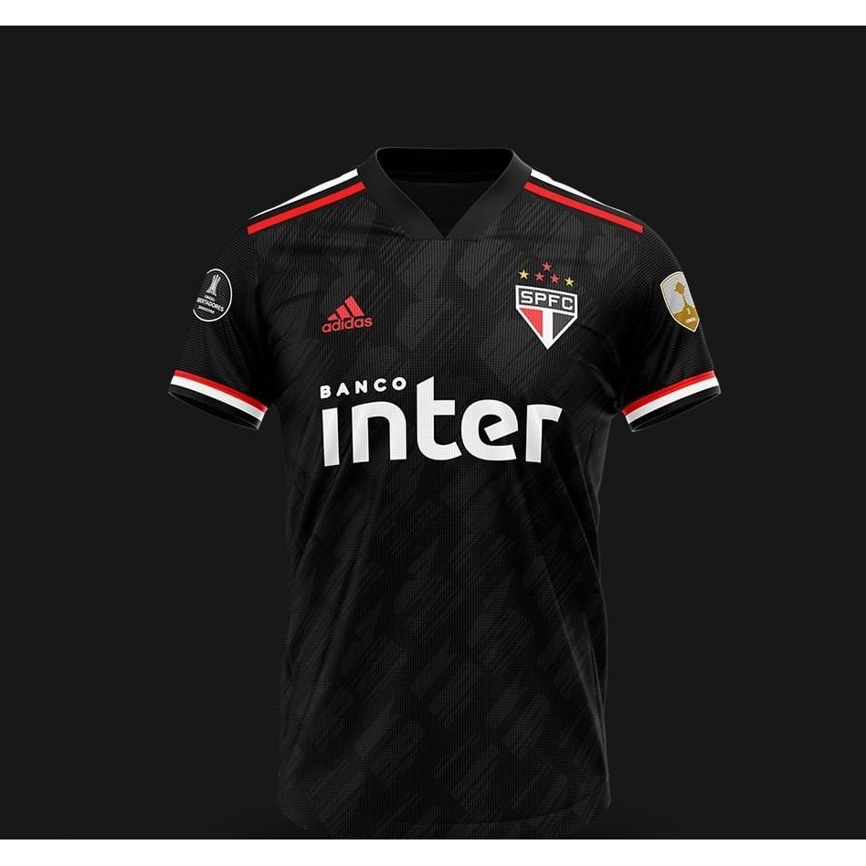 Camisas e camisetas em São Paulo