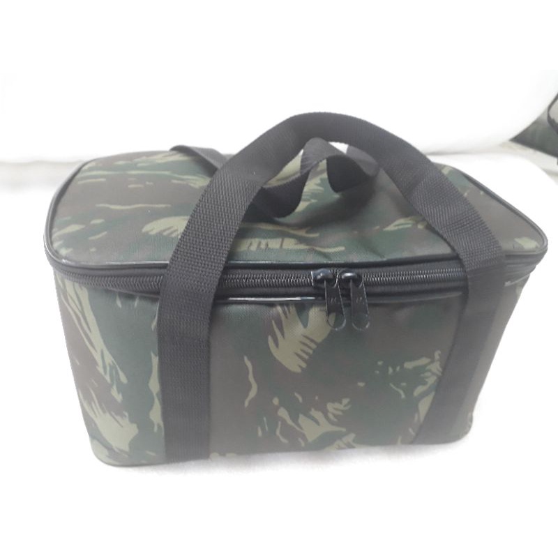 bolsa termica