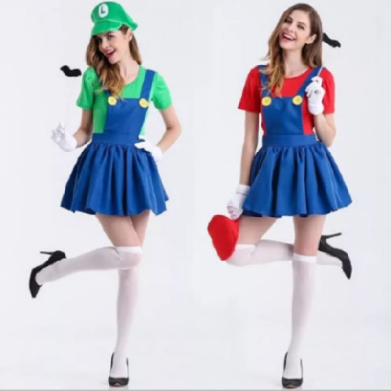 Halloween purim trajes de festa família combinando animal preto gato traje  cosplay macacão para adulto crianças menina fantasia vestido - AliExpress