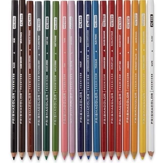 Lápis Prismacolor Avulso