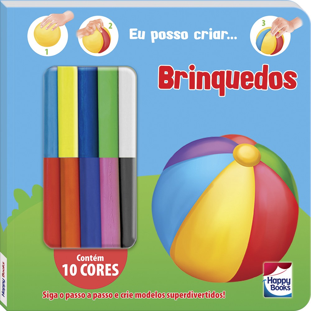 Jogo Uno - Engenhoca Brinquedos