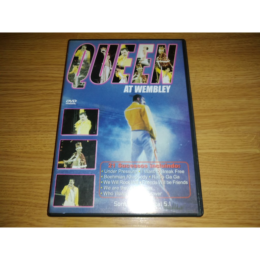 Blu-ray + Dvd Ran – Edição Especial de Colecionador – Bazani