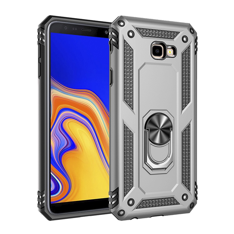 J4 Plus Samsung J4 Core Phone Case J4 Plus Samsung Galaxy J4