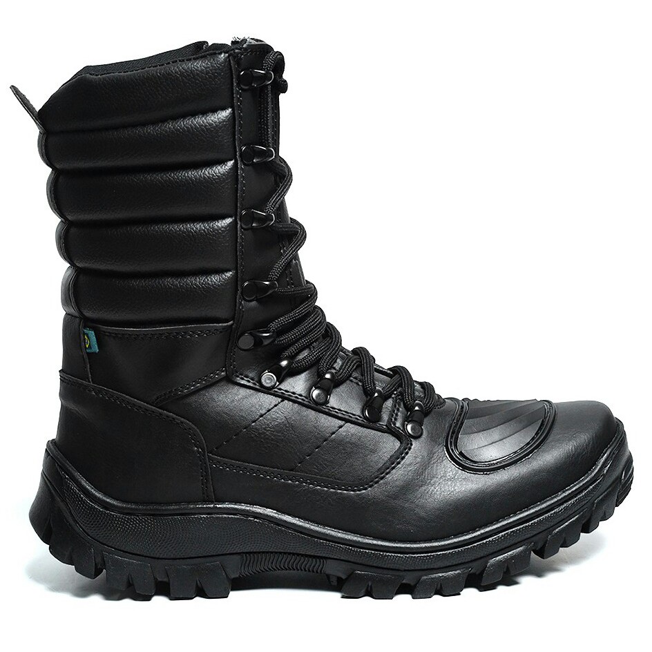 Botas best sale marotto masculino