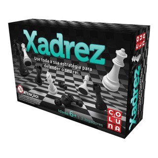 Conjunto de mesa de xadrez de jogo de tabuleiro de xadrez premium, conjunto  de xadrez de madeira para adultos crianças peças de xadrez artesanais  magnéticas, conjunto de xadrez de viagem exclusivo t