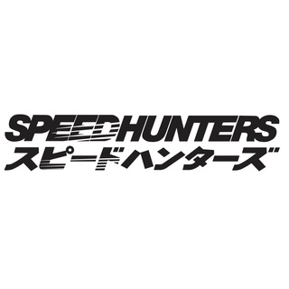 20 - Speedhunters