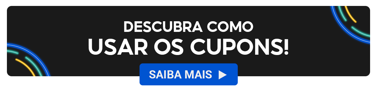 Cupom Shopee Oficial - Feed Diário de Produtos (13.03.2023, parte 2) -  Achadinhos do Pegue o Cupom