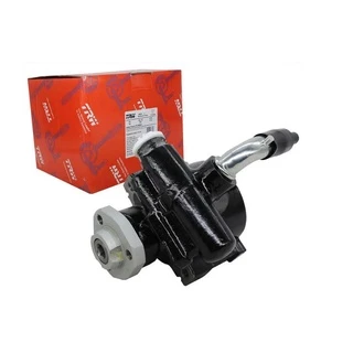 Bomba Direção Hidráulica Gol G5 2008 2009 2010 2011 2012 Original Trw