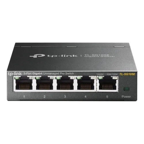 Switch Fortinet Firewall Fortigate-30E