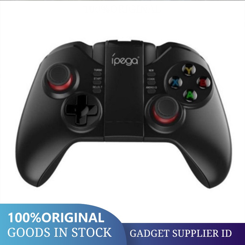 Mini Volante Controle Xbox 360 Jogos De Corrida Forza PRETO Envio