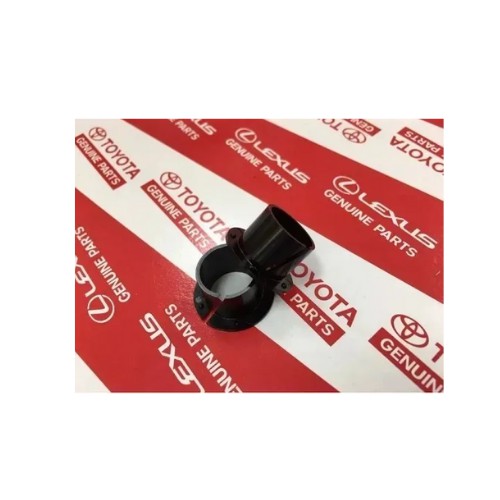 Par Bucha Pedal Freio / Embreagem Toyota Hilux Corolla Etios