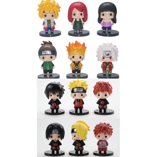 Gaara - Shippuuden  Naruto mangá, Personagens naruto shippuden, Boruto  personagens