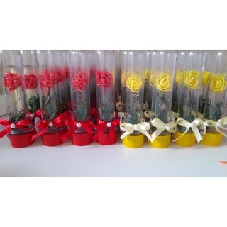 kit 10 un lembrancinhas para Casamento, Aniversário e comemorações em Oferta na Shopee