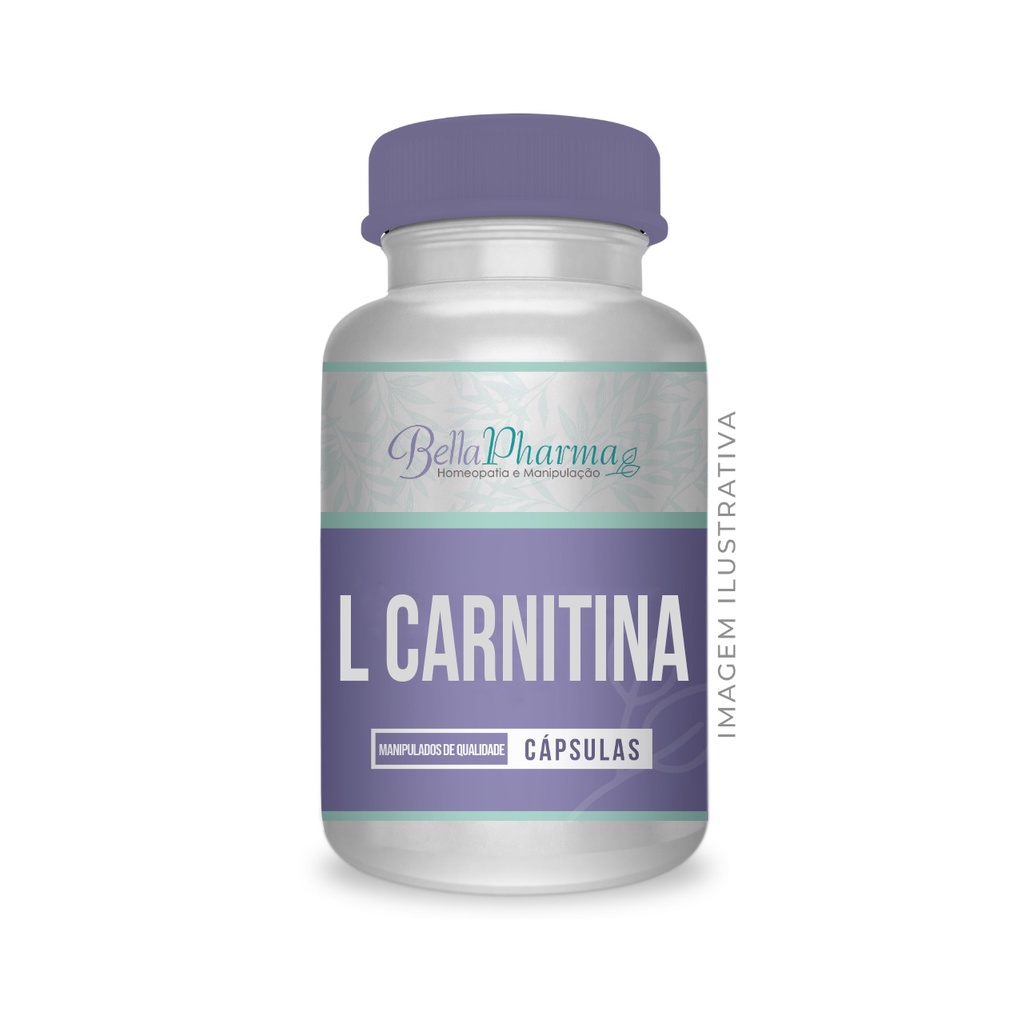 l-carnitine homebrew homebrew injectable l carnitine best time to take injectable l carnitine  Best Time to Take L-Carnitine: Morning vs Evening for Better Fat Loss &  Performance-farmers-equipment.net