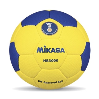 Bola de Futvolei Mikasa FIFA FT-5 BKY Amarelo e Preto em Couro Sintético  Laminado