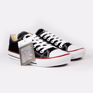 Comprar all star store barato