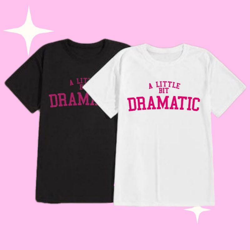 camiseta-mean-girls-regina-george-shopee-brasil