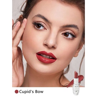 Starlight Velvet Lipstick-Cupid's Bow