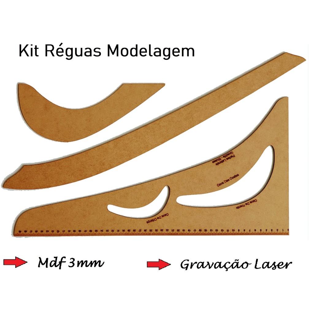 Boneca Barbie: 3 moldes de roupinha para imprimir - Molde para Artesanato