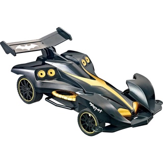 VEICULO DE ACAO BATMAN - RC 3 FUNC