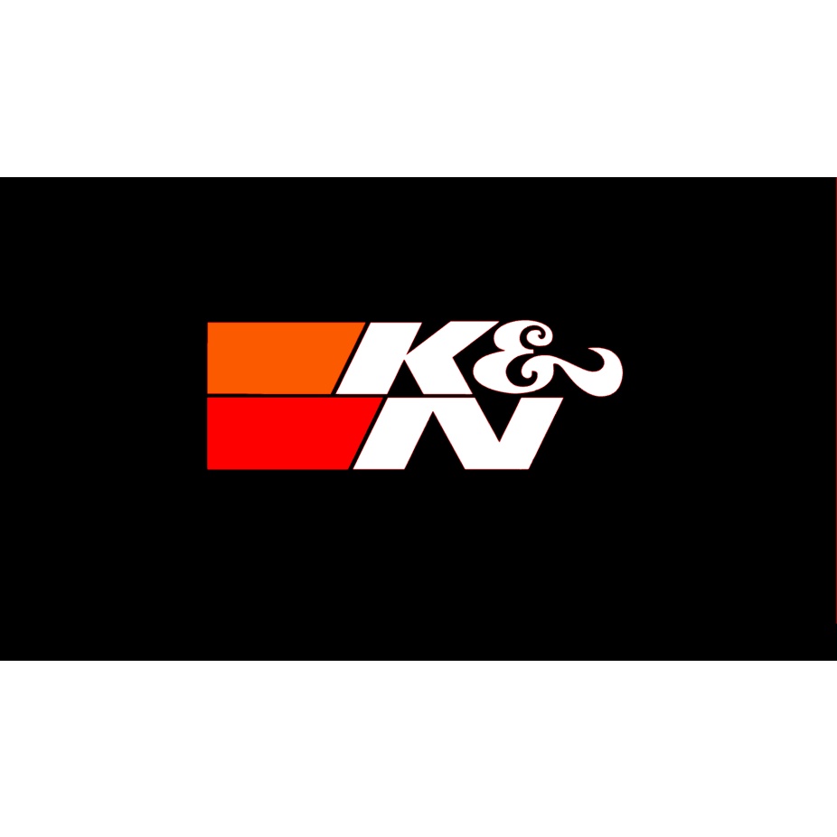 Adesivo Downtube Ken Ryall - Decalcomania Firma Per Telaio Bici
