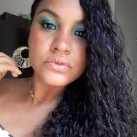 patricia.oliveira
